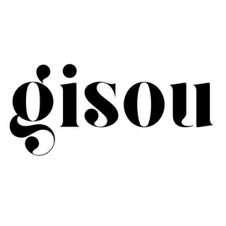 Gisou.com