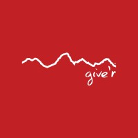 Give-r.com