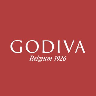 Godiva chocolates.co.uk