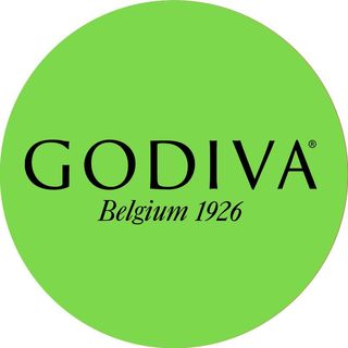 Godiva.com
