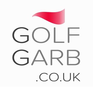 GolfGarb.co.uk