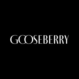 Gooseberry Intimates.com