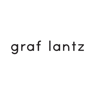 Graf-lantz.com