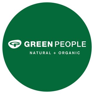 GreenPeople.co.uk