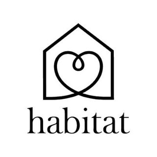 Habitat.co.uk