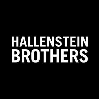 HallenSteins.com