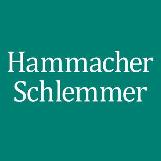 Hammacher.com