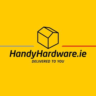 HandyHardware.ie