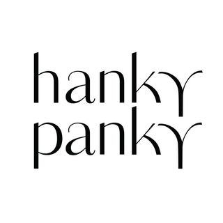 Hanky panky.ca