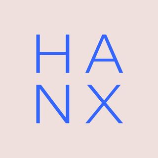 HanxOfficial.com