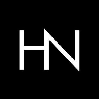 Harvey Nichols.com