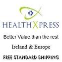 HealthXpress.ie