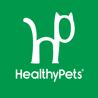 Healthy pets.com