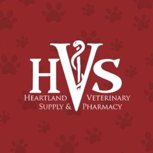 Heartland vet supply.com