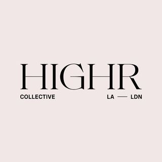 Highr collective.co.uk