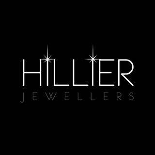 Hillier Jewellers.co.uk