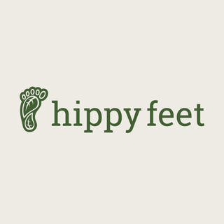 Hippy Feet.com