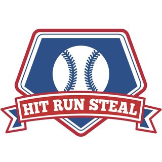Hit run steal.com