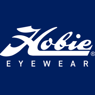 Hobie Eyewear.com