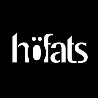 Hofats.com