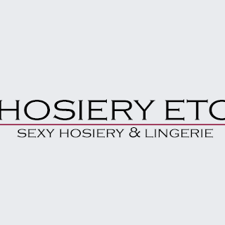 Hosiery etc.com
