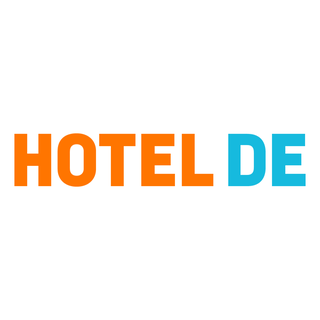 Hotel.de