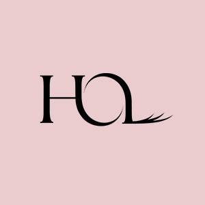 House of Lashes.com