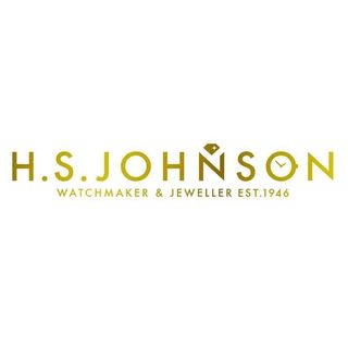 HS Johnson.com