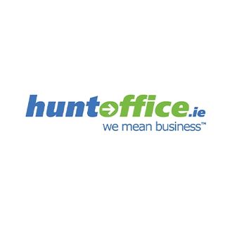 HuntOffice.ie