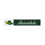 Hutstuebele.com