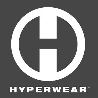 Hyperwear.com