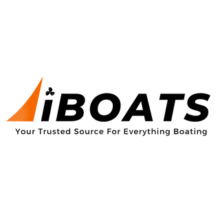 IBoats.com
