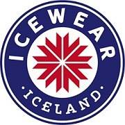 Icewear.is