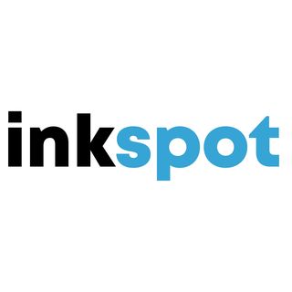 Inkspot.net.au