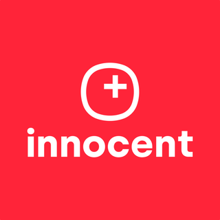 InnocentStore.com