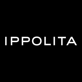 Ippolita.com
