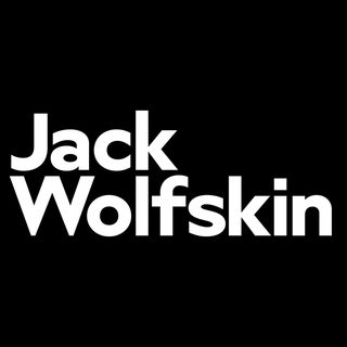 Jack Wolfskin.ie