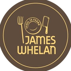 James whelan butchers.com