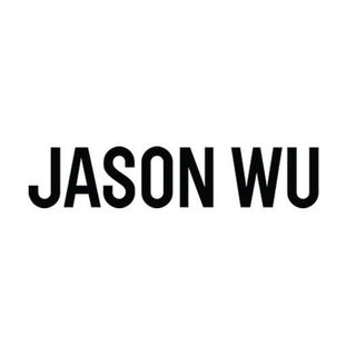 Jason wu studio.com