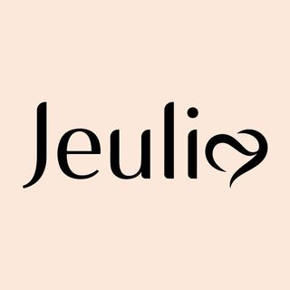 Jeulia.co.uk