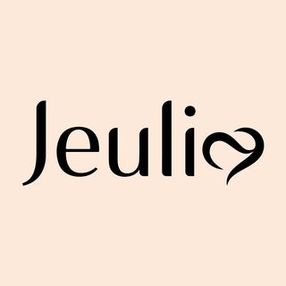 Jeulia.com