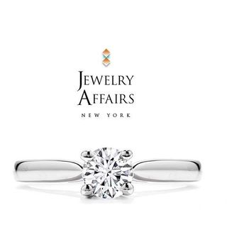 JewelryAffairs.com