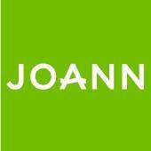 Joann.com