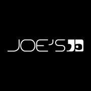Joes jeans.com