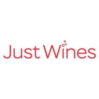 Justwines.com.au