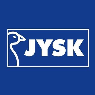 JYSK.es