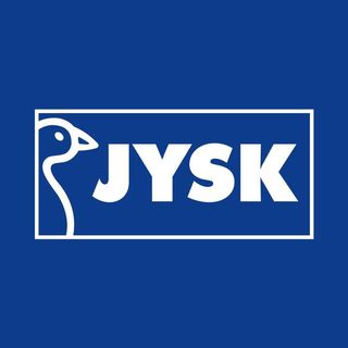 JYSK.ie