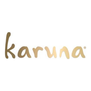 Karunaskin.com