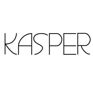 Kasper.com