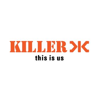 Killerjeans.com